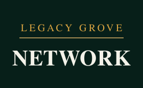Legacy Grove Network Profile Picture