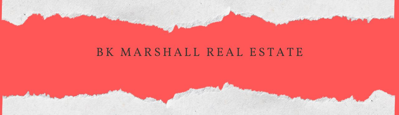 Blog Banner