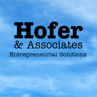 Business Logo