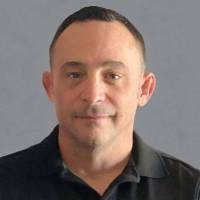 Trevor O. Profile Picture