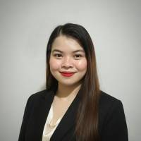 Lexcin P. Profile Picture