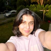 Sunjot T. Profile Picture