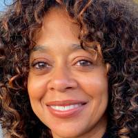 Ranise G. Profile Picture