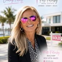 Patti P. Profile Picture