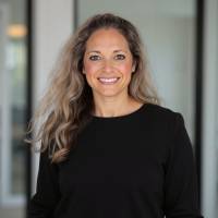 Selina W. Profile Picture