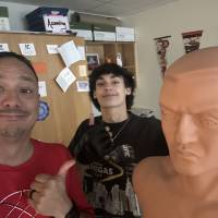 Cole M. Profile Picture