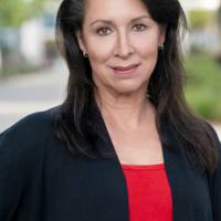 Heather S. Profile Picture