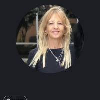Sylvana B. Profile Picture
