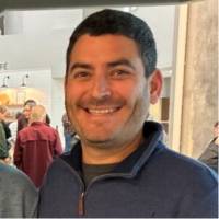 Ryan E. Profile Picture
