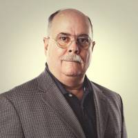Don C. Profile Picture