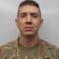 Andrew T. Profile Picture