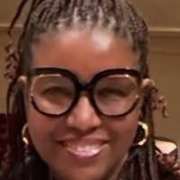 Lanale L. Profile Picture