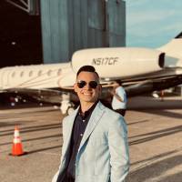 Ronny C. Profile Picture