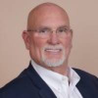Dr. J. Profile Picture