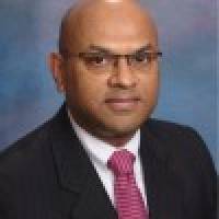Ravi P. Profile Picture