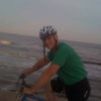 Tom F. Profile Picture