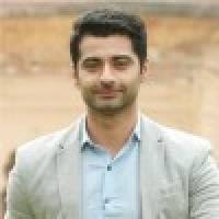 Rohit D. Profile Picture