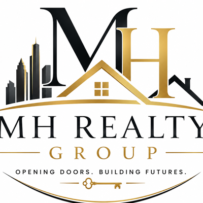 Business Logo