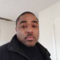 Paul P. Profile Picture