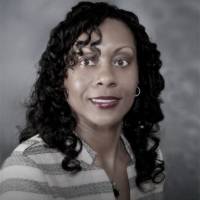 Cherrilyn N. Profile Picture