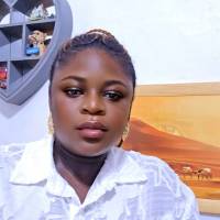 Adeyinka L. Profile Picture
