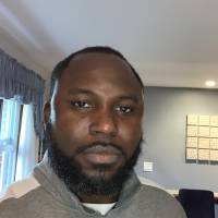 Keron P. Profile Picture