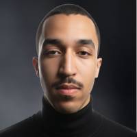 Ayman B. Profile Picture