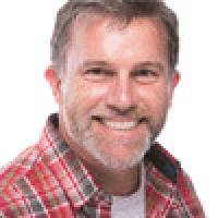 James P. Profile Picture