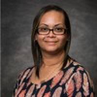 Amyelitza R. Profile Picture