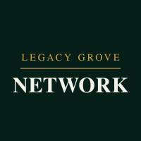 Legacy Grove Network Profile Picture
