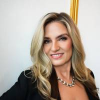 Melissa S. Profile Picture