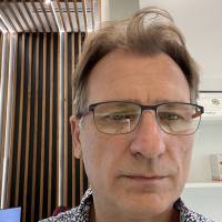 Carsten R. Profile Picture