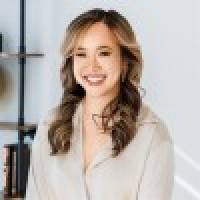 Vanessa P. Profile Picture