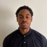 Phillip-Bryan K. Profile Picture