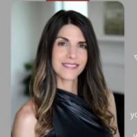 Rose Y. Profile Picture