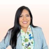 Laura G. Profile Picture