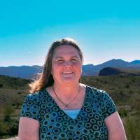 Michele R. Profile Picture