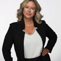 Kim S. Profile Picture