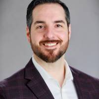 Pat C. Profile Picture