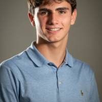 Pablo D. Profile Picture