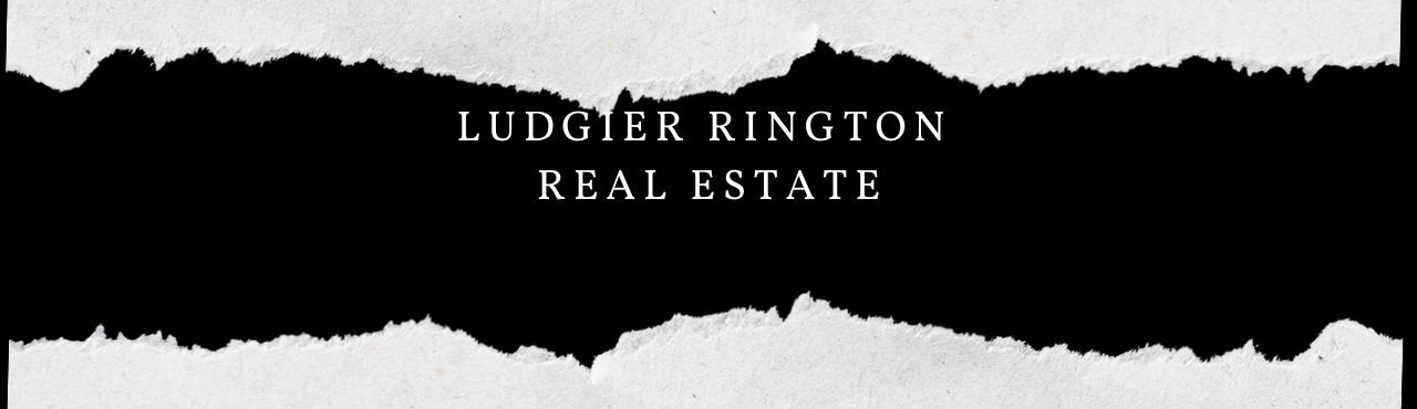 Blog Banner