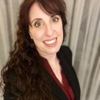 Renee K. Profile Picture