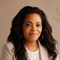 Cynthia S. Profile Picture