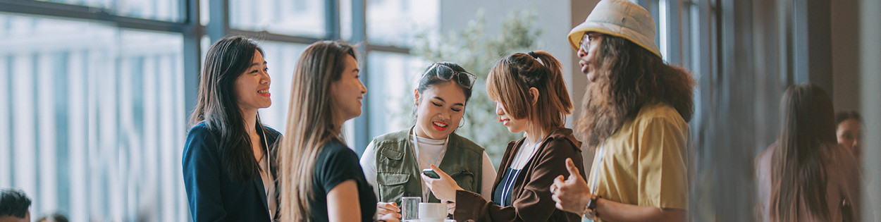 Complete Data Science,Machine Learning,DL,NLP Bootcamp