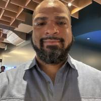 Justin K. Profile Picture
