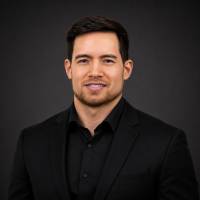 Paul T. Profile Picture