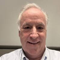 Jeff P. Profile Picture
