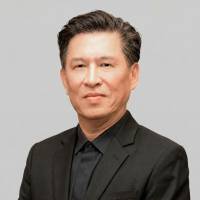 Thinh T. Profile Picture