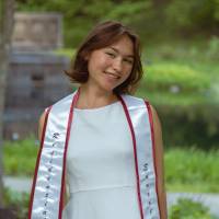 Kim H. Profile Picture