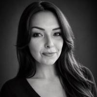 Alejandra . Profile Picture
